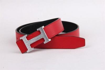 wholesale Hermes Belts No. 184